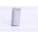 Radiateur d'huile 90922 Nissens, Vignette 5