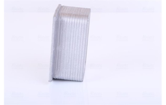 Radiateur d'huile 90922 Nissens, Image 5