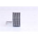 Radiateur d'huile 90935 Nissens, Vignette 3