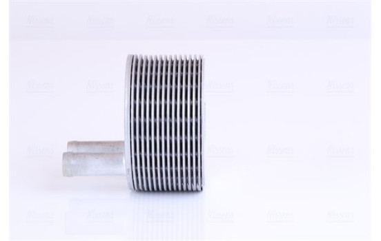 Radiateur d'huile 90935 Nissens, Image 3