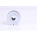 Radiateur d'huile 90935 Nissens, Vignette 4
