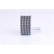 Radiateur d'huile 90935 Nissens, Vignette 5