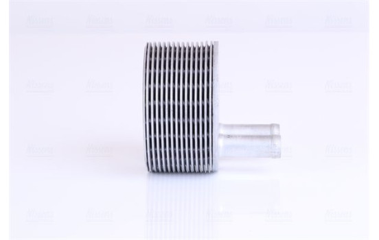 Radiateur d'huile 90935 Nissens, Image 5