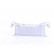 Radiateur d'huile 90937 Nissens, Vignette 2