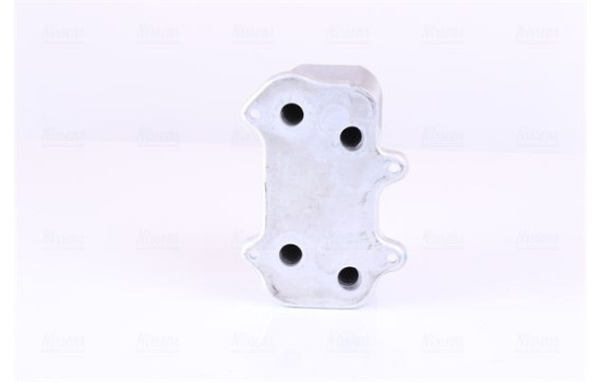 Radiateur d'huile 90938 Nissens, Image 2