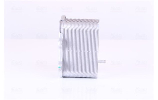 Radiateur d'huile 90938 Nissens, Image 3