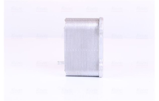 Radiateur d'huile 90938 Nissens, Image 5