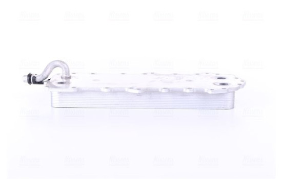 Radiateur d'huile 90944 Nissens, Image 2