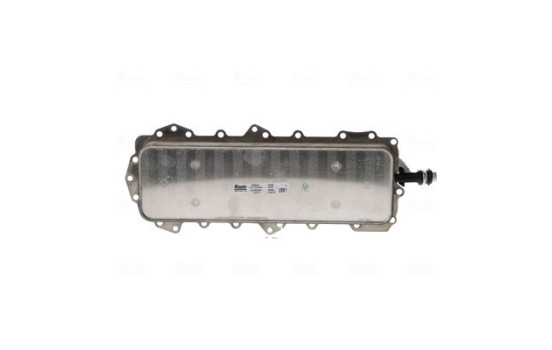 Radiateur d'huile 90944 Nissens, Image 3