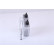 Radiateur d'huile 90951 Nissens, Vignette 3