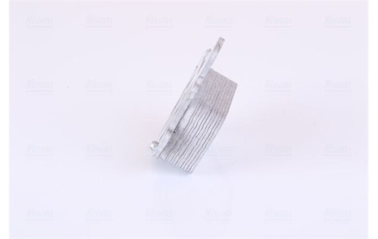 Radiateur d'huile 90968 Nissens, Image 3
