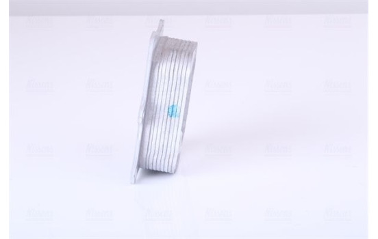 Radiateur d'huile 90969 Nissens, Image 3