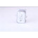 Radiateur d'huile 90969 Nissens, Vignette 4