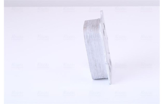 Radiateur d'huile 90969 Nissens, Image 5