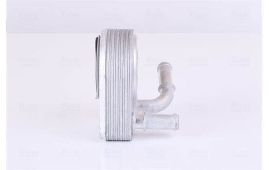 Radiateur d'huile 90970 Nissens, Image 3