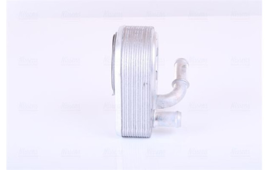 Radiateur d'huile 90972 Nissens, Image 5