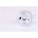 Radiateur d'huile 90986 Nissens, Vignette 4
