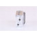 Radiateur d'huile 90986 Nissens, Vignette 5