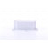 Radiateur d'huile 90987 Nissens, Vignette 2