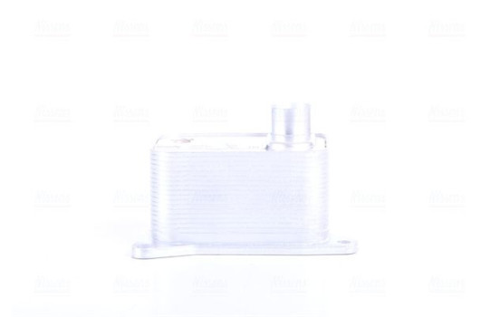 Radiateur d'huile 90994 Nissens, Image 2