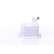 Radiateur d'huile 90995 Nissens, Vignette 5