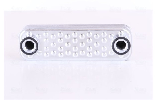 Radiateur d'huile 90997 Nissens, Image 2