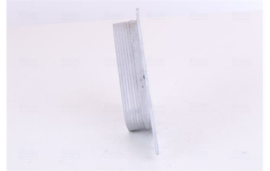 Radiateur d'huile 91108 Nissens, Image 3