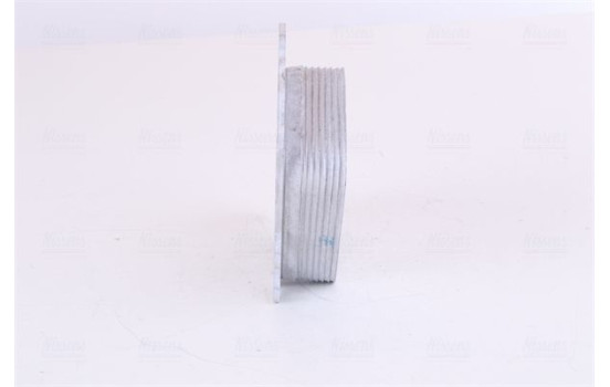 Radiateur d'huile 91108 Nissens, Image 5