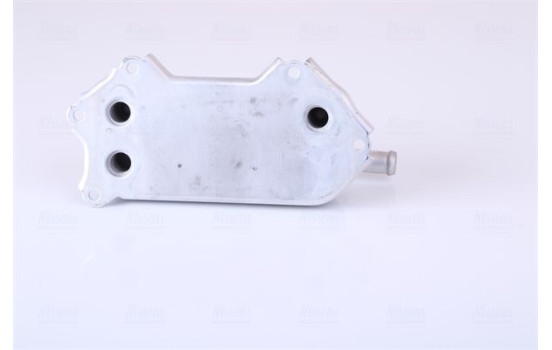 Radiateur d'huile 91117 Nissens, Image 4