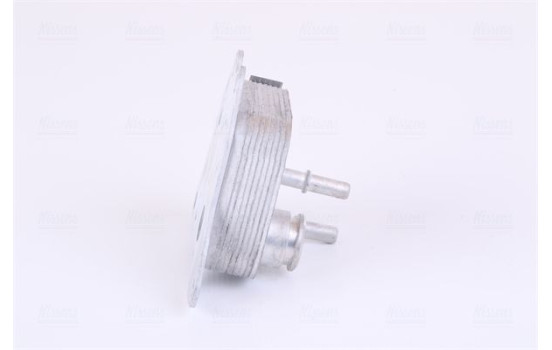 Radiateur d'huile 91122 Nissens, Image 5