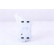 Radiateur d'huile 91125 Nissens, Vignette 4