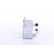 Radiateur d'huile 91126 Nissens, Vignette 5
