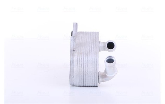 Radiateur d'huile 91126 Nissens, Image 5