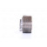 Radiateur d'huile 91138 Nissens, Vignette 2