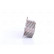 Radiateur d'huile 91139 Nissens, Vignette 4