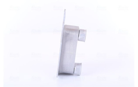 Radiateur d'huile 91151 Nissens, Image 3
