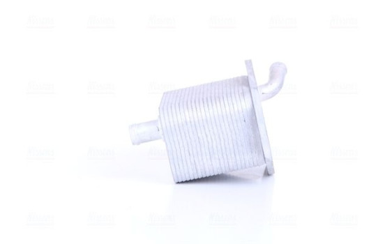 Radiateur d'huile 91159 Nissens, Image 3