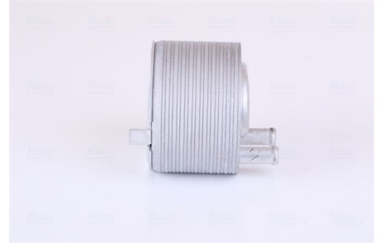 Radiateur d'huile 91177 Nissens, Image 5
