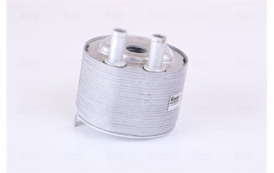 Radiateur d'huile 91177 Nissens, Image 6