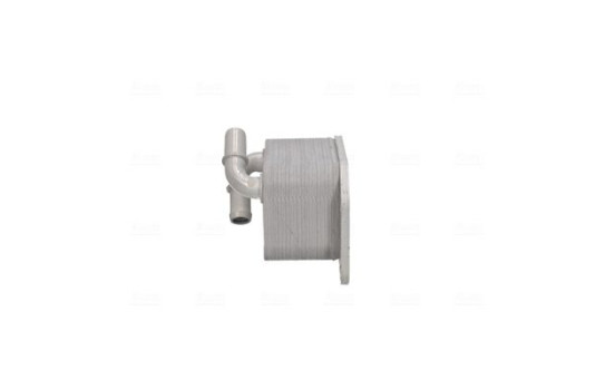 Radiateur d'huile 91189 Nissens, Image 3