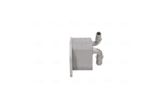 Radiateur d'huile 91189 Nissens, Image 5