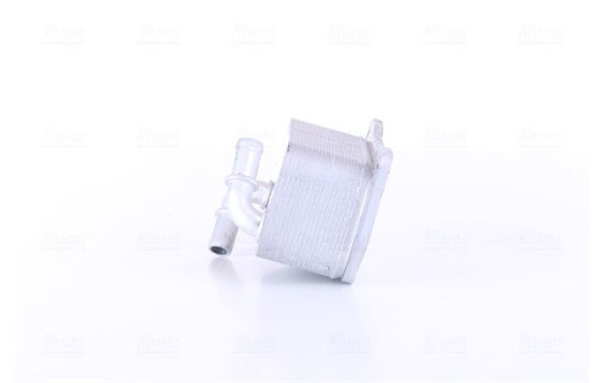 Radiateur d'huile 91189 Nissens, Image 2