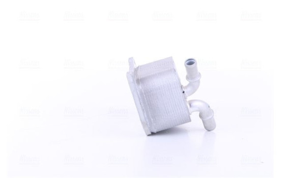 Radiateur d'huile 91189 Nissens, Image 4