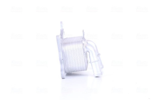 Radiateur d'huile 91193 Nissens, Image 4