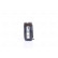 Radiateur d'huile 91203 Nissens, Vignette 5