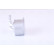 Radiateur d'huile 91223 Nissens, Vignette 3