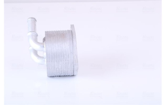 Radiateur d'huile 91223 Nissens, Image 3