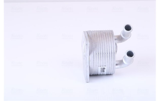Radiateur d'huile 91223 Nissens, Image 5