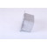 Radiateur d'huile 91225 Nissens, Vignette 5