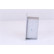Radiateur d'huile 91259 Nissens, Vignette 2